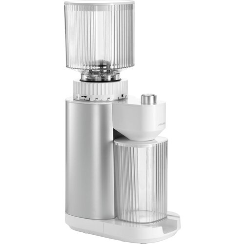 Zwilling Coffee grinder Enfinigy 150W silver Cijene