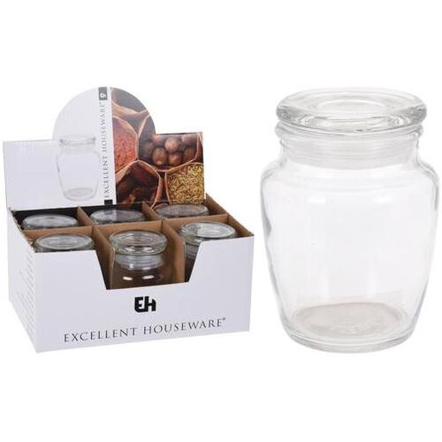  STAKLENKA 150ML Cijene