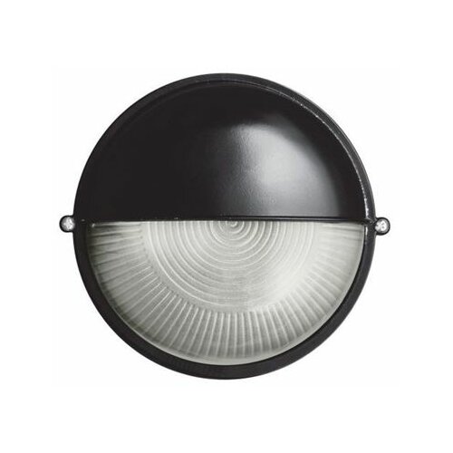 Lynco brodska lampa Negro Slike