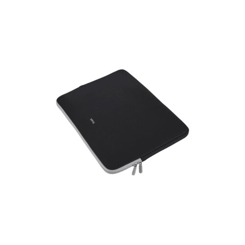 Trust Primo futrola 15.6″ crnaSoft Sleeve for 15.6″ Cijene