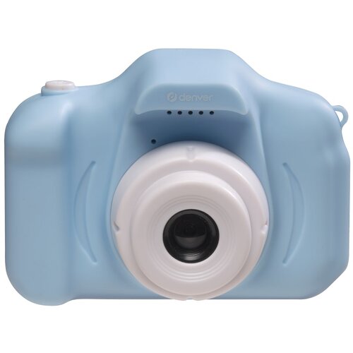Denver KCA-1340BU blue digitalna dečja kamera Cene