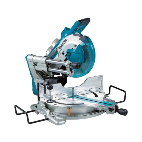  AKUMULATORSKA POTEZNO-NAGIBNA PILA DLS111ZU Slike