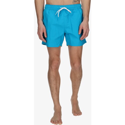 Champion muški kupaći šorc basic swim shorts 219516-BF001 Slike