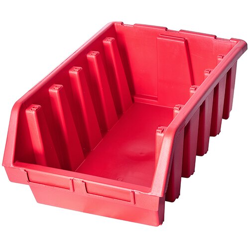 Patrol Organizator alata ERGOBOX 5 CRVENA Cijene