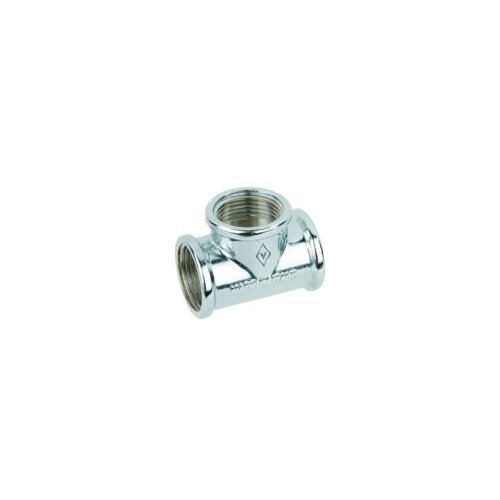 T komad niklovani 3/4” Cijene