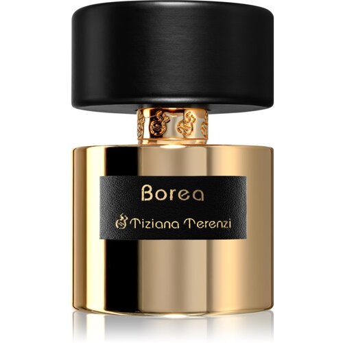 Tiziana Terenzi Borea parfem 100 ml unisex Cijene