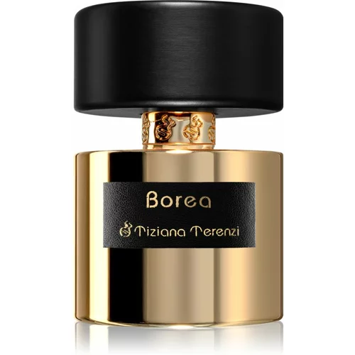 Tiziana Terenzi borea parfum 100 ml unisex