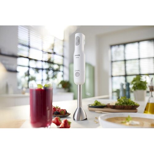 Philips HR2545/00 &amp;Scaron;tapni mikser Slike