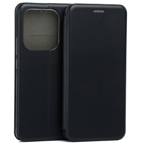 Beline etui knjiga za xiaomi redmi note 14 5G zaščita z magnetnim sistemom, (5000087769) Cene