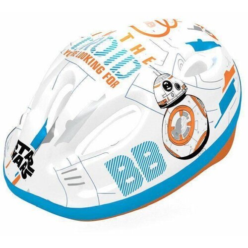  Dječja kaciga Star Wars BB8 Cijene