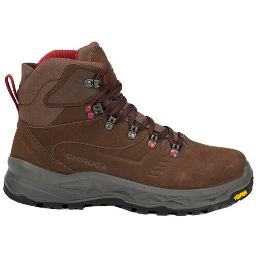 Chiruca &amp;Scaron;kornji &amp;Scaron;KORNJI TABURIENTE Kostanjeva Slike