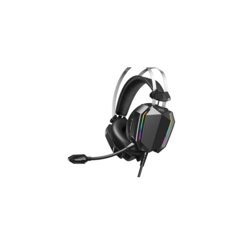 XO Gaming RGB Slušalice GE07 Cijene