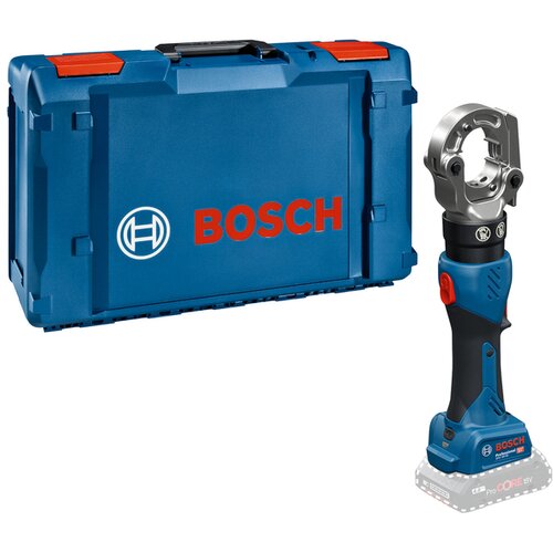 Bosch GPH 18V-60 hidraulična akumulatorska pre&scaron;a Cijene