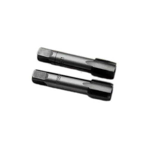 Richmann ureznik ma&amp;scaron;inski M18x1.25 DIN 2181 C9089 Slike