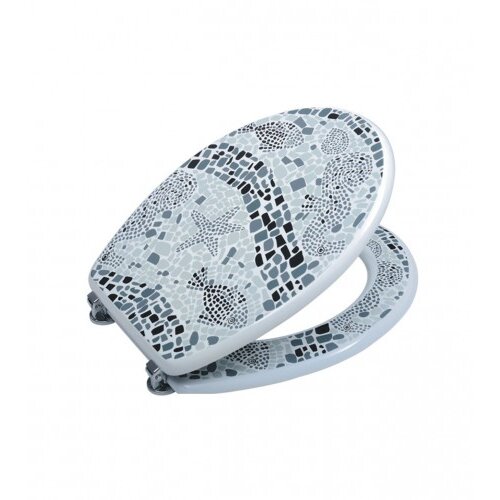 Master Daska za WC &scaron;olju P3061 Cijene