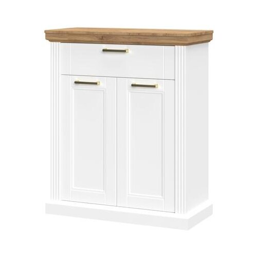  CIPELAR TARA-CPL21 BIJELI Slike