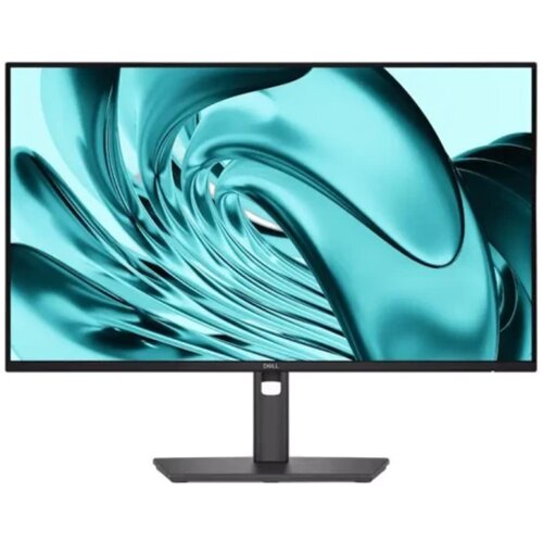 Dell Monitor P2426H 24" Full HD 120Hz Cene