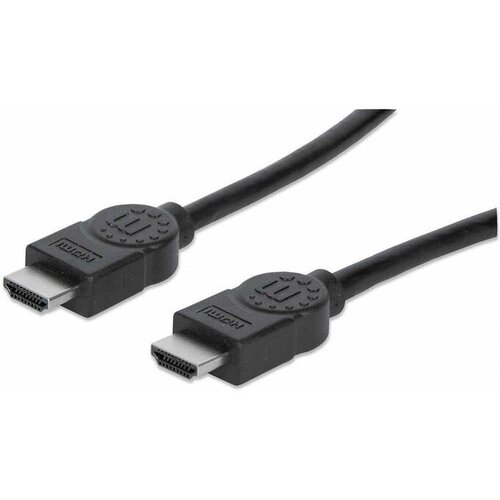 Manhattan Kabl HDMI M/M, 3m Cene