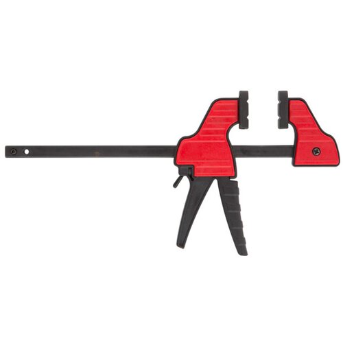 Beorol Brza stega mini 100mm Slike