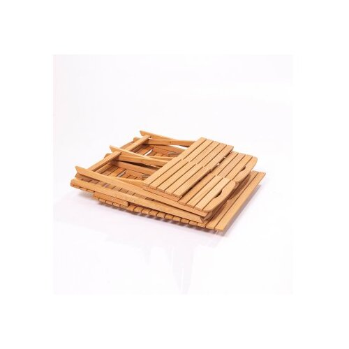  Ba&amp;scaron;tenski set My004 Slike