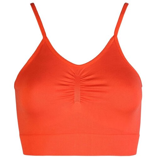 Bodyboo BB2000 Strawberry Cijene