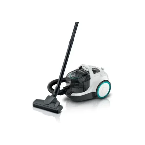 Bosch usisivač BGC21HYG1 ProHygienic Serie 4ID: EK000527216