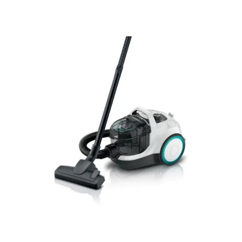 Bosch usisavač BGC21HYG1 Slike