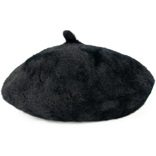 Art of Polo Woman&amp;#039;s Beret Cz22307 Slike