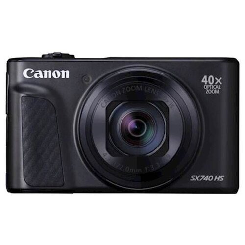 Canon digitalni fotoaparat PS SX740HS Lite SL Cijene