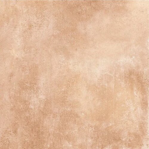 Marazzi Cotti D'Italia 30x30 Cotti D'Italia Rosato MMY1 Cene