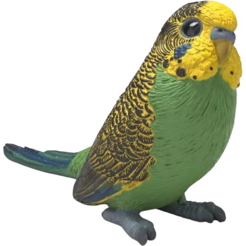 Schleich 14939 - Wild Life - skobčevka - 1 kos. Slike