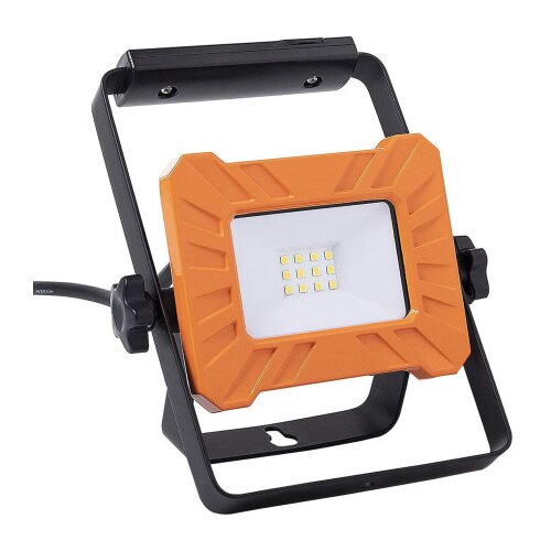 SMARTWARE Lampa LED radna prenosiva 10W 6500K FCL-76003 Cijene