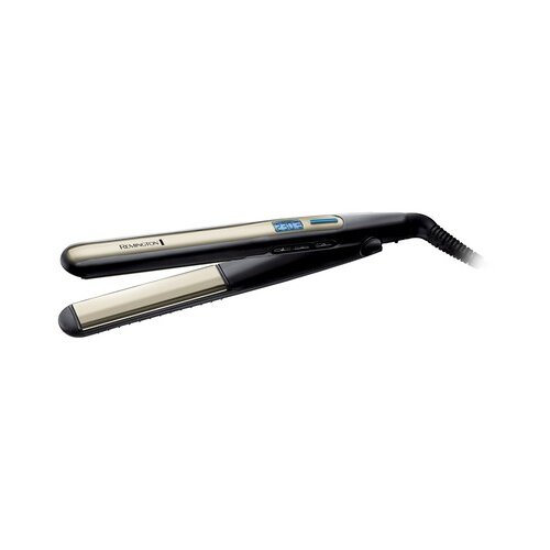 Remington Sleek & Curl S6500 likalnik za lase Cene