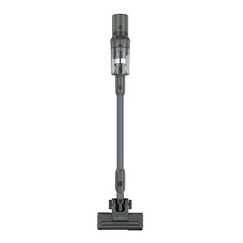 Aeno cordless vacuum cleaner SC3: electric turbo brush, led lighted brush, resizable and easy to maneuver, washable mif filter ( ASC0003 ) Slike