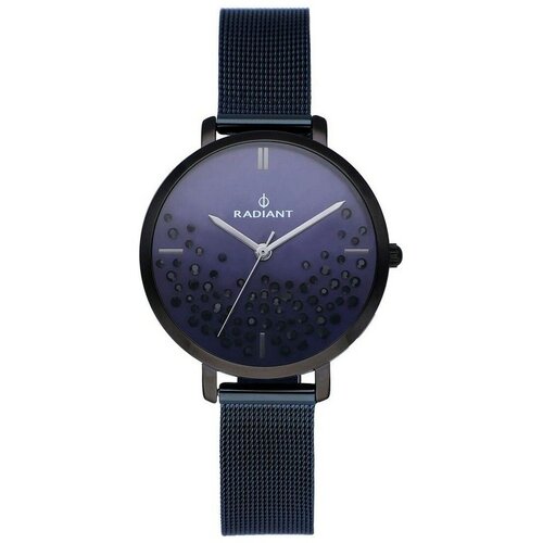  Ženski satovi Radiant RA525601 Cijene
