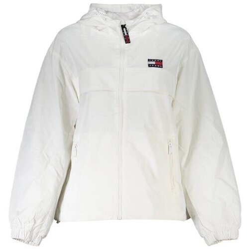 Tommy Hilfiger dw0dw12613biancoybr sarena Slike