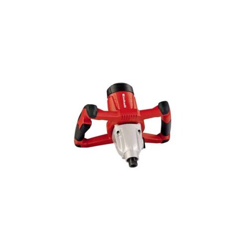 Expert mješač za boju TE-MX 1600-2 CE Einhell Cijene