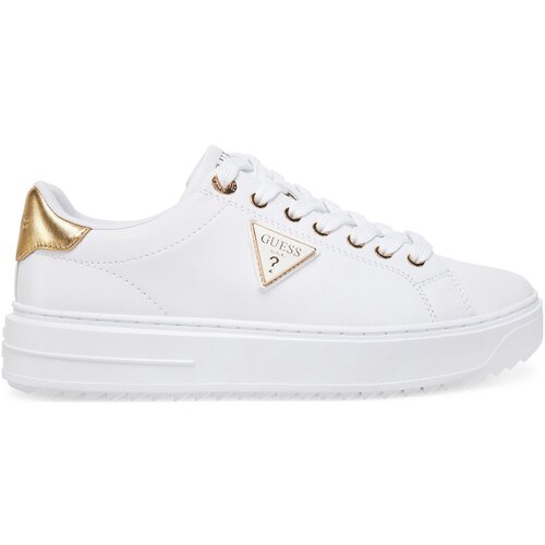 Guess DENESA12 Bijela Slike