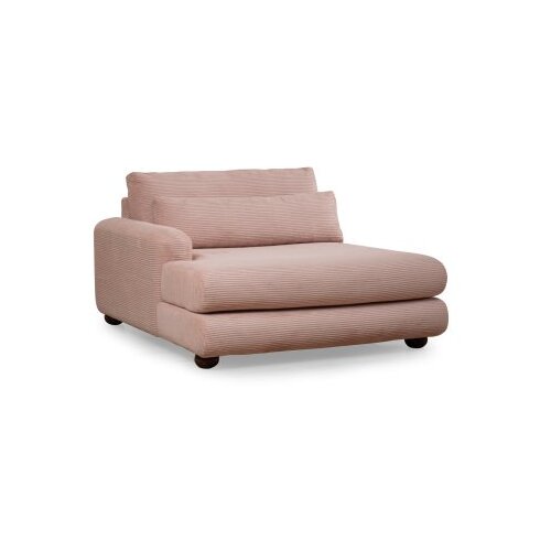 Atelier Del Sofa ugaona garnitura River Corner Left (Chl 2R) Slike