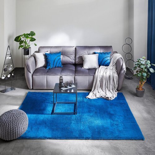 Modern Living Mehka Odeja Michael Xxl Slike
