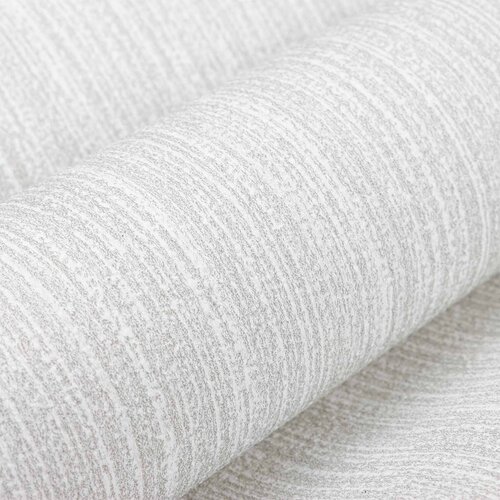  3D čvrsta tapeta Svjetlosiva 10 x 0,53 m N woven tkanina Slike