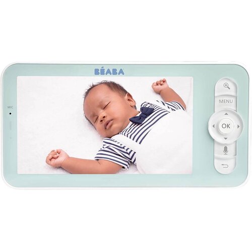 B&amp;eacute;aba&amp;reg; elektronska videovaru&amp;scaron;ka zen premium Slike