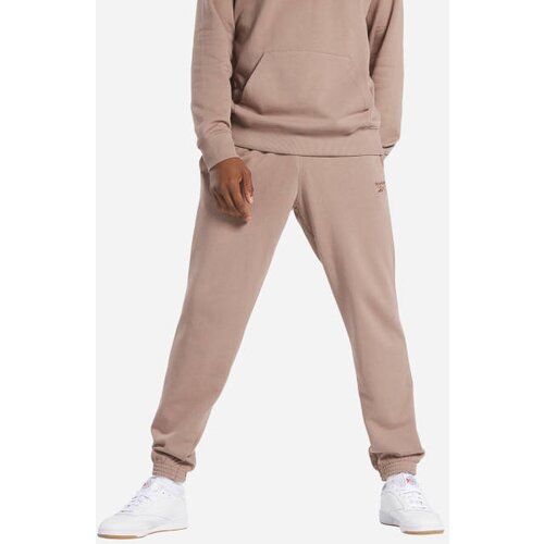 Reebok Mo&amp;scaron;ke hlače s majhen vektor hlače HS9144 Slike