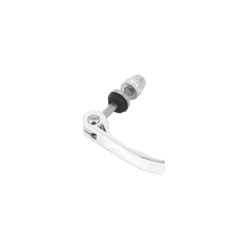 Jiabao Igla sedla alu m6 x 50mm 3704301 Slike