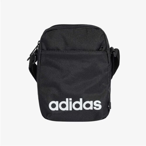 Adidas Linear org Cene