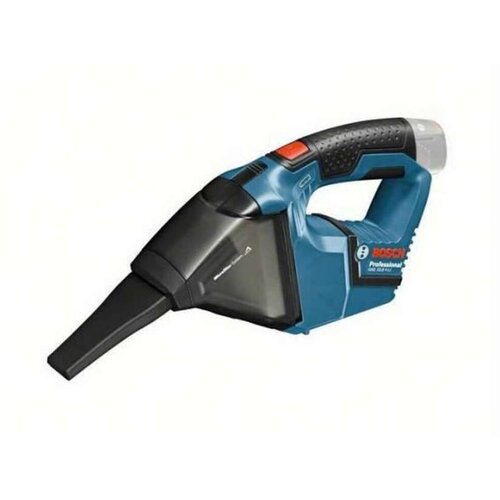  Usisavač BOSCH GAS 10 8 V-LI Slike
