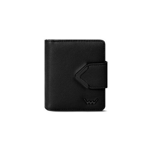Vuch Ženski novčanik Romy Black, 11,5 x 9,5 cm Cijene