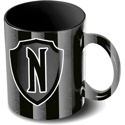 Wednesday Originalna &Scaron;alica Cijene