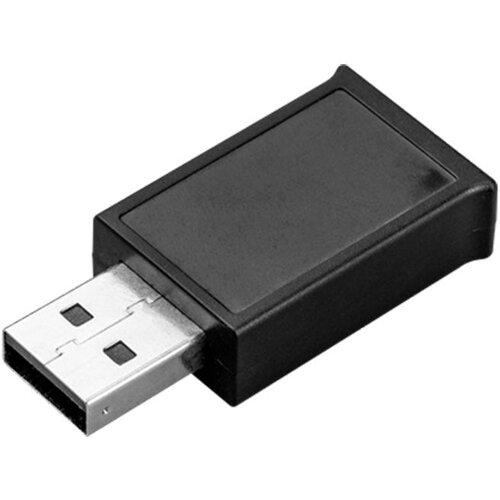 Flashfire Dodatna oprema za PS5 F5 Converter Support PS5 Black Cene