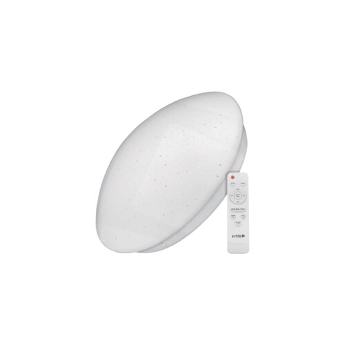 Avide ACLOCCT-80W-R-ST Cijene